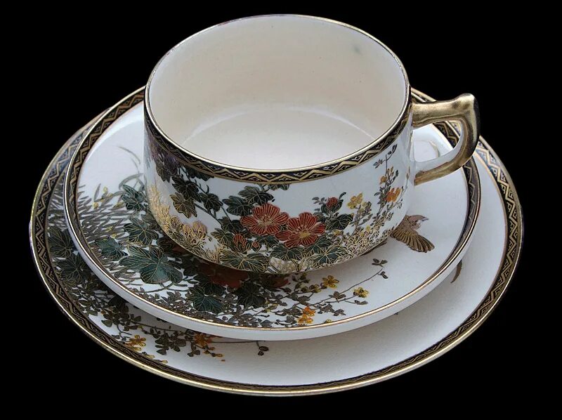 Японская посуда keito. Японский фарфор сканворд. Мадоя японский чайный фарфоровый сервиз. Японский фарфор сканворд. Японский фарфор сканворд.