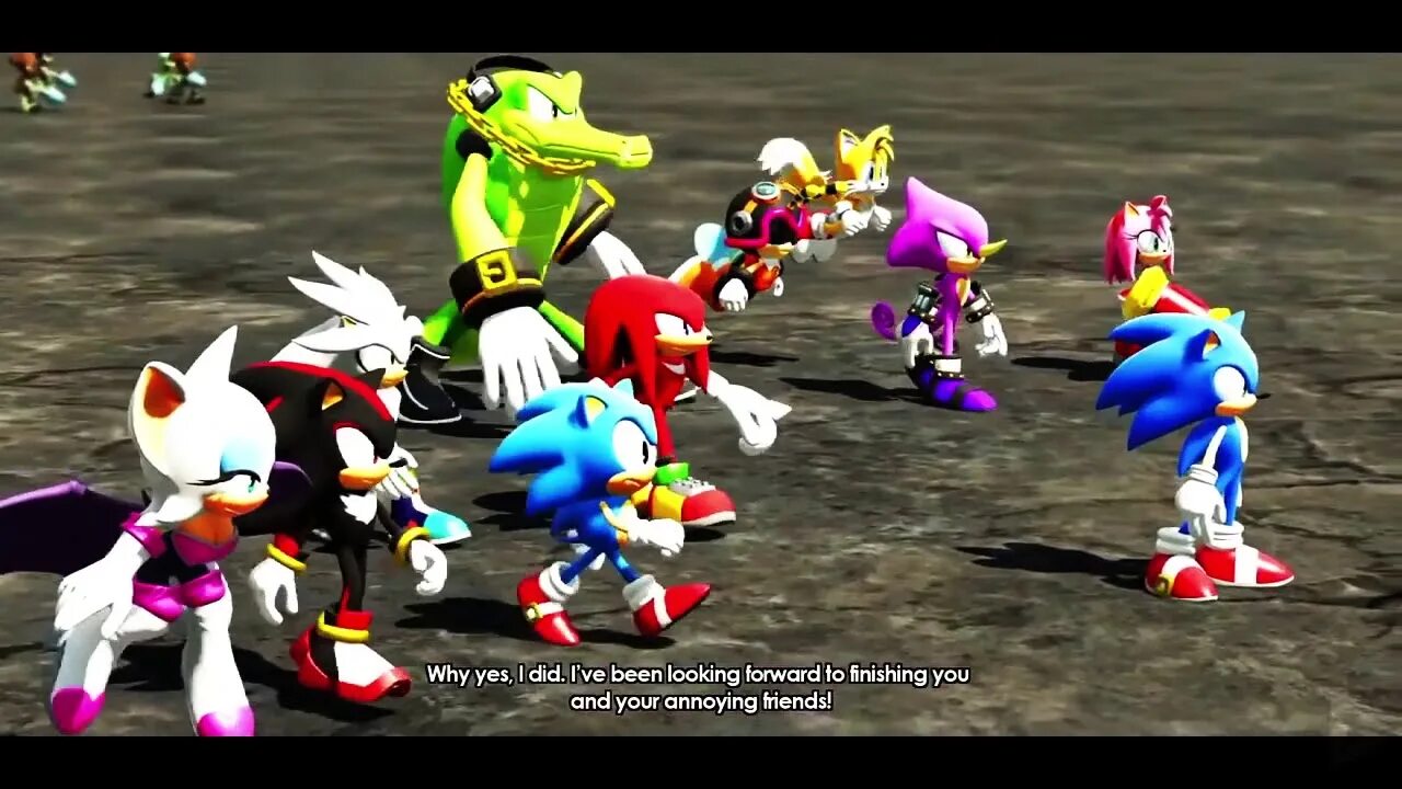 Sonic forces инфинит. Инфинити из соника 2. Infinite theme sonic. Соник инфинит sonic forces mobile. Инфинити из соника.