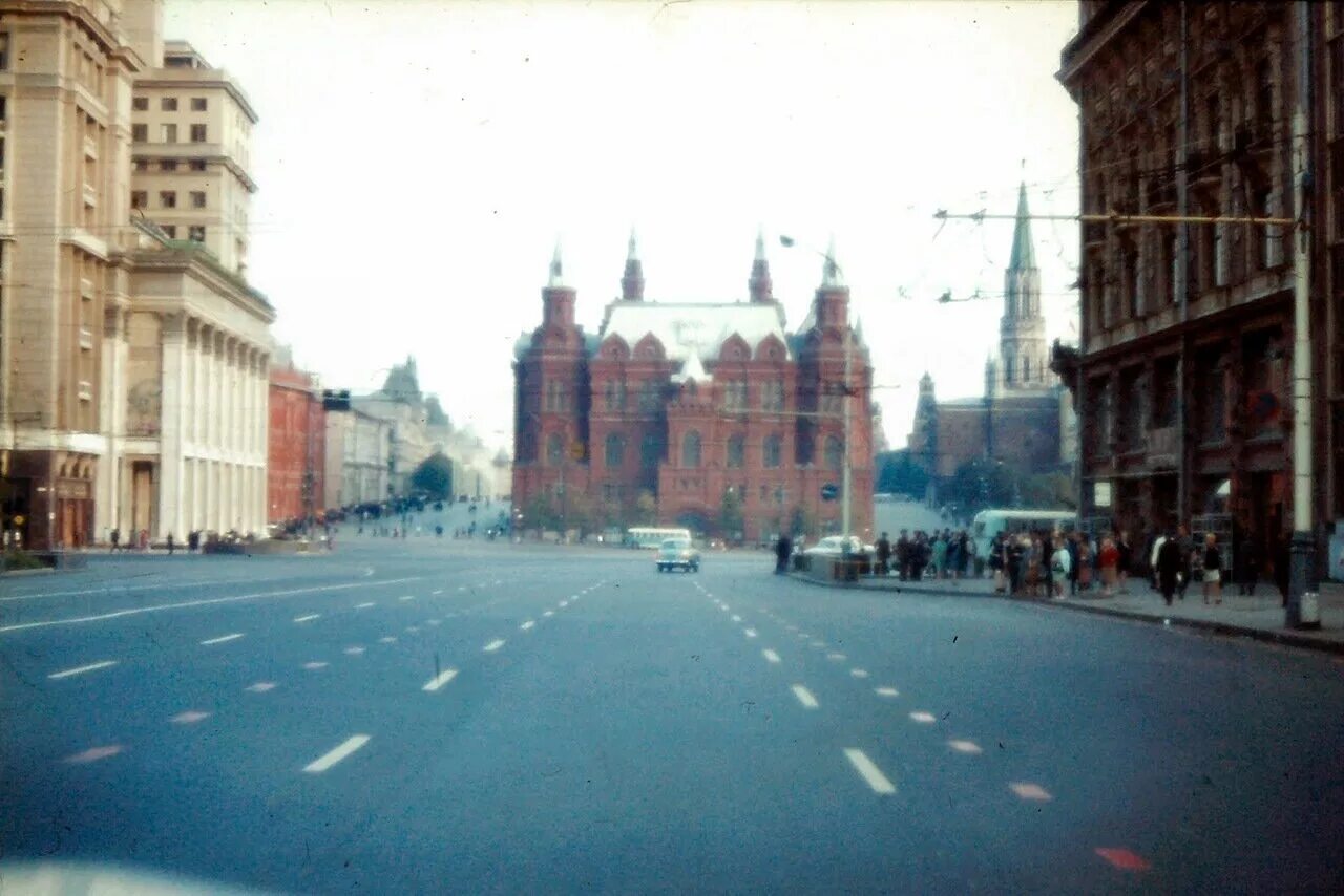 Москва 1970 ссср. Москва 1970. Москва 1970 год фото. Москва 1970 ссср. Москва 1970 год фото.