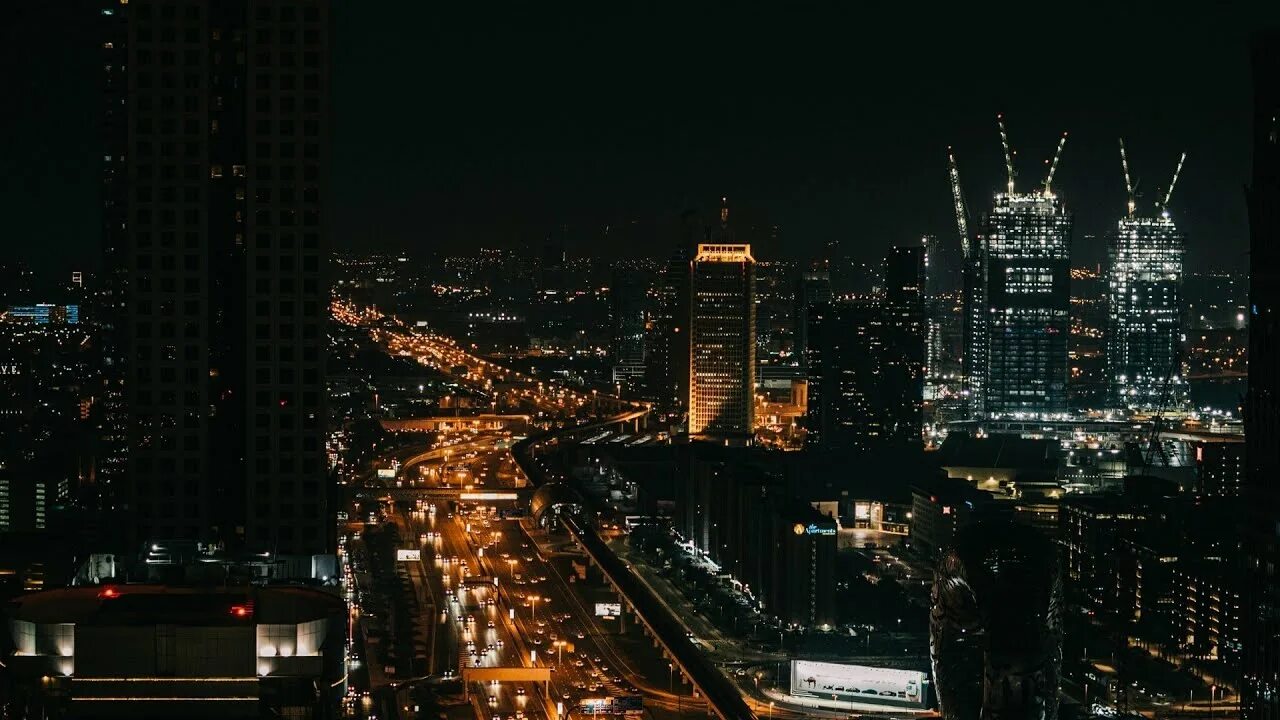 Night city live. Город live. Ночной город. Night city live. Night city live.