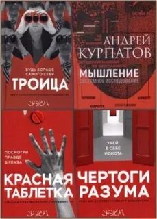 Академия смысла сайт