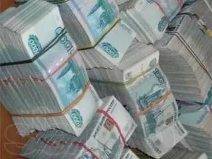 3500000 долларов в рублях