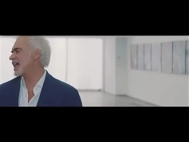 Свобода или сладкий плен