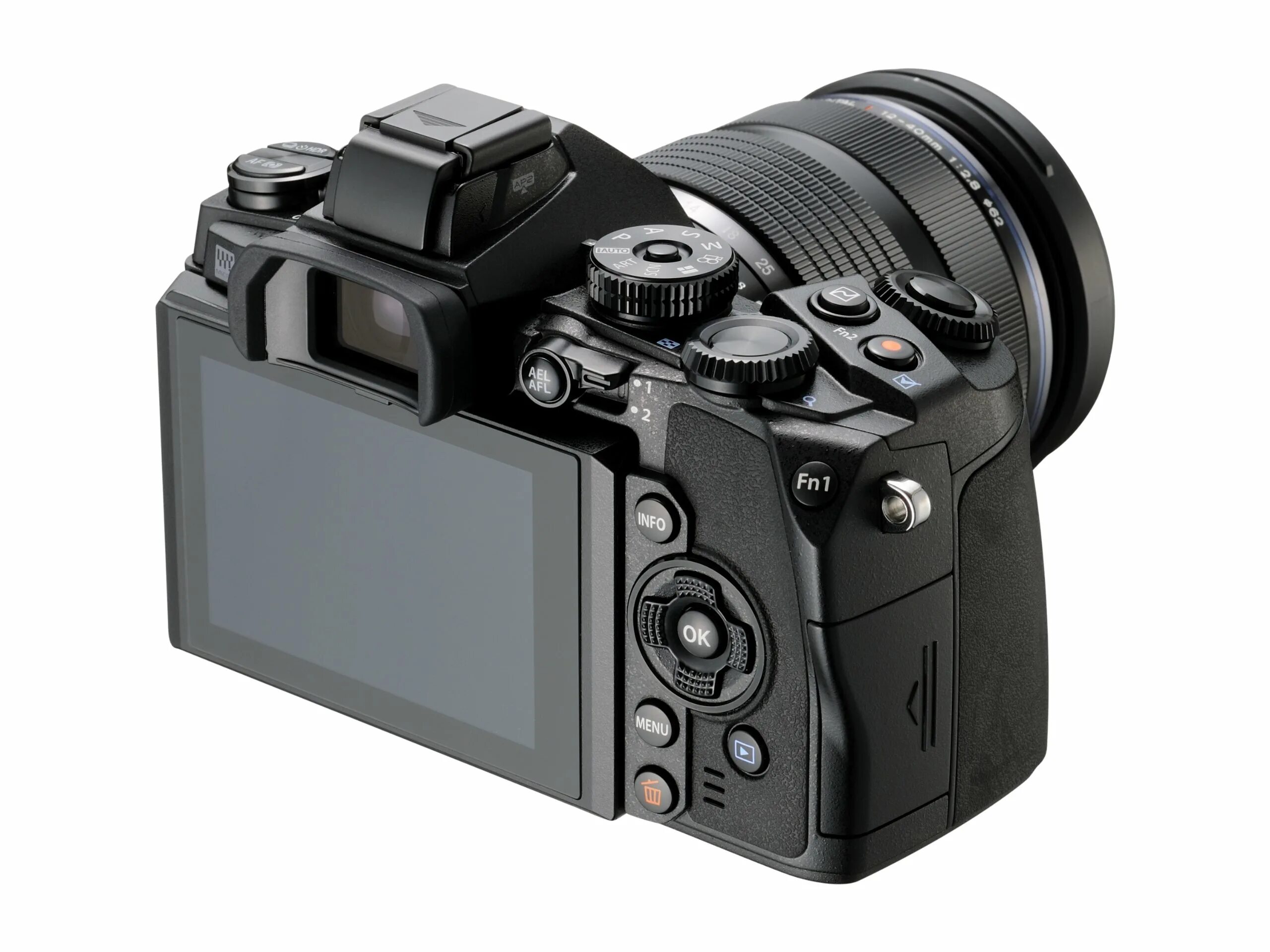 Olympus om d m1 mark. Olympus om-d e-m1 Kit. Olympus om-d e-m2 12-40. Olympus om-d e-m1 body. Olympus om-d e-m2 1.