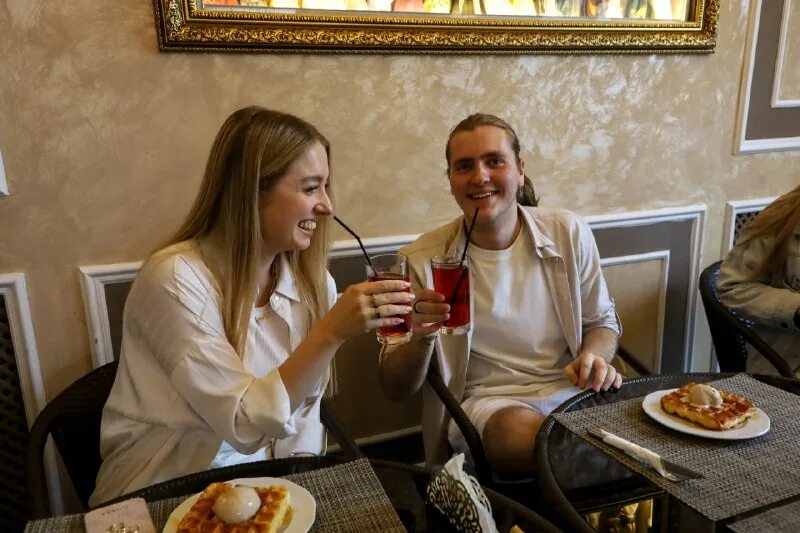 телевизор серпухов