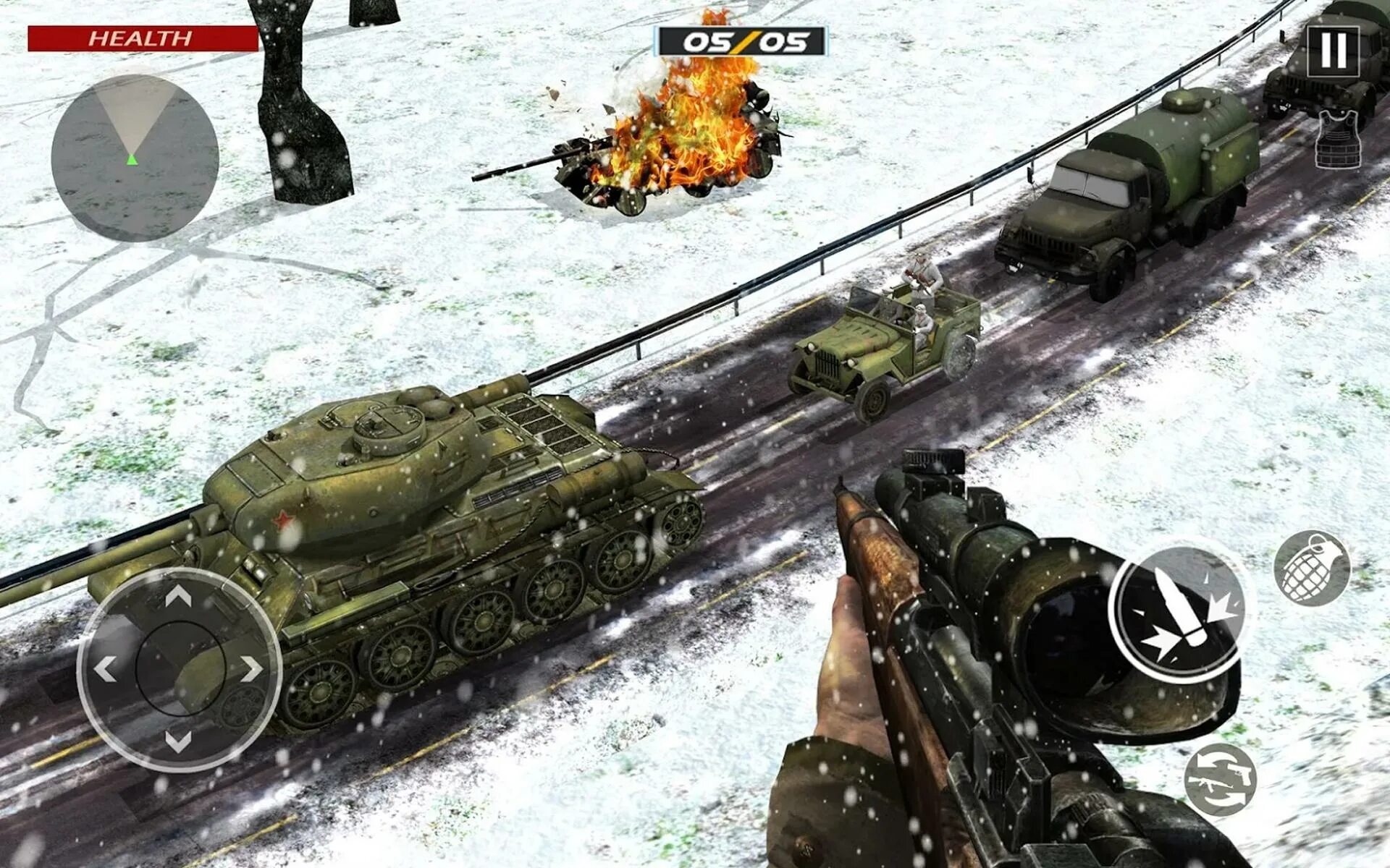 Игры про 1 мировую андроид. Игры стрелялки. военные игры. военный шутер. шутер про войну.