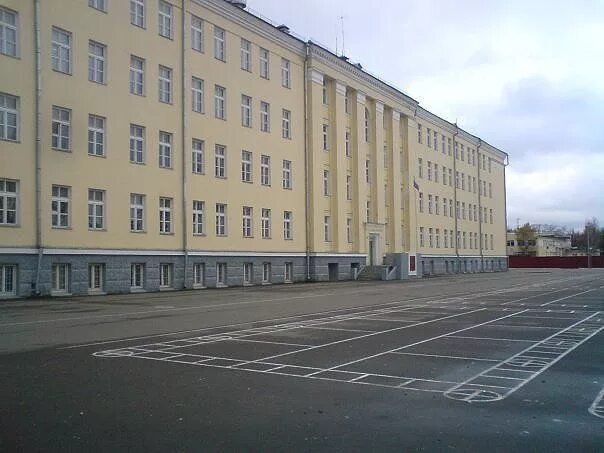 Одонт московское ш 30 корп 2 фото Ностальгия.. 2023 Внутренние войска. Росгвардия ВКонтакте