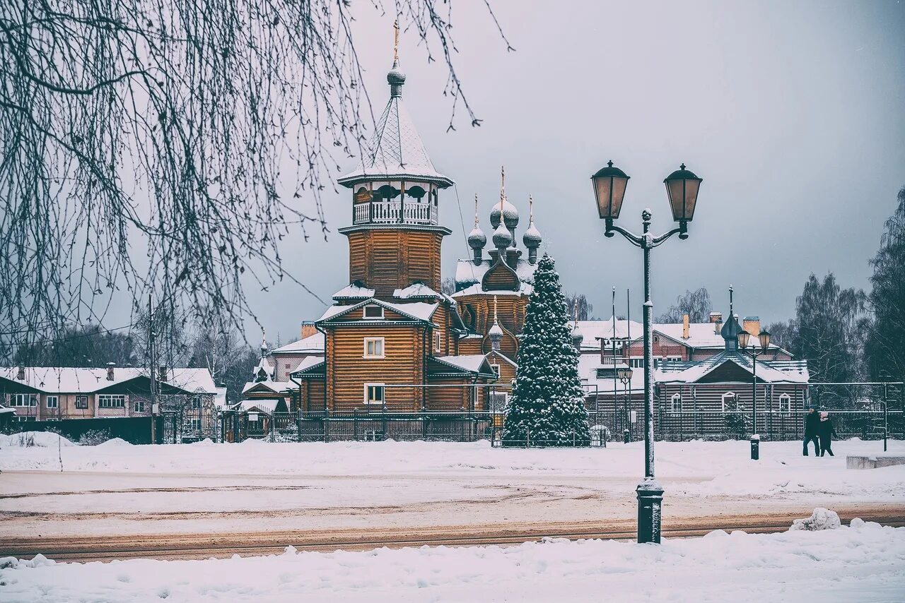 Чагода чагодощенском районе. Поселок чагода вологодской области. Чагода вологодской достопримечательности. П чагода вологодской обл. Чагода вологодской области.