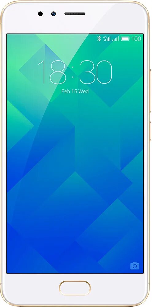 Meizu m5s 16gb. Meizu m5s 32gb. Meizu m5s 32gb. Meizu m5s 16gb. Мейзу 5с.