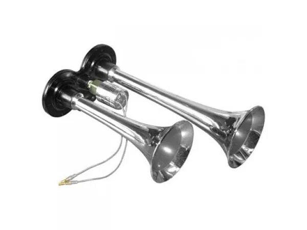 сигнал звуковой воздушный st-6006. звуковой сигнал пневматический 12в с компрессором. музыкальный сигнал на грузовик. Horn tech пневмосигнал 12 вольт. сигнал st- 1019s.