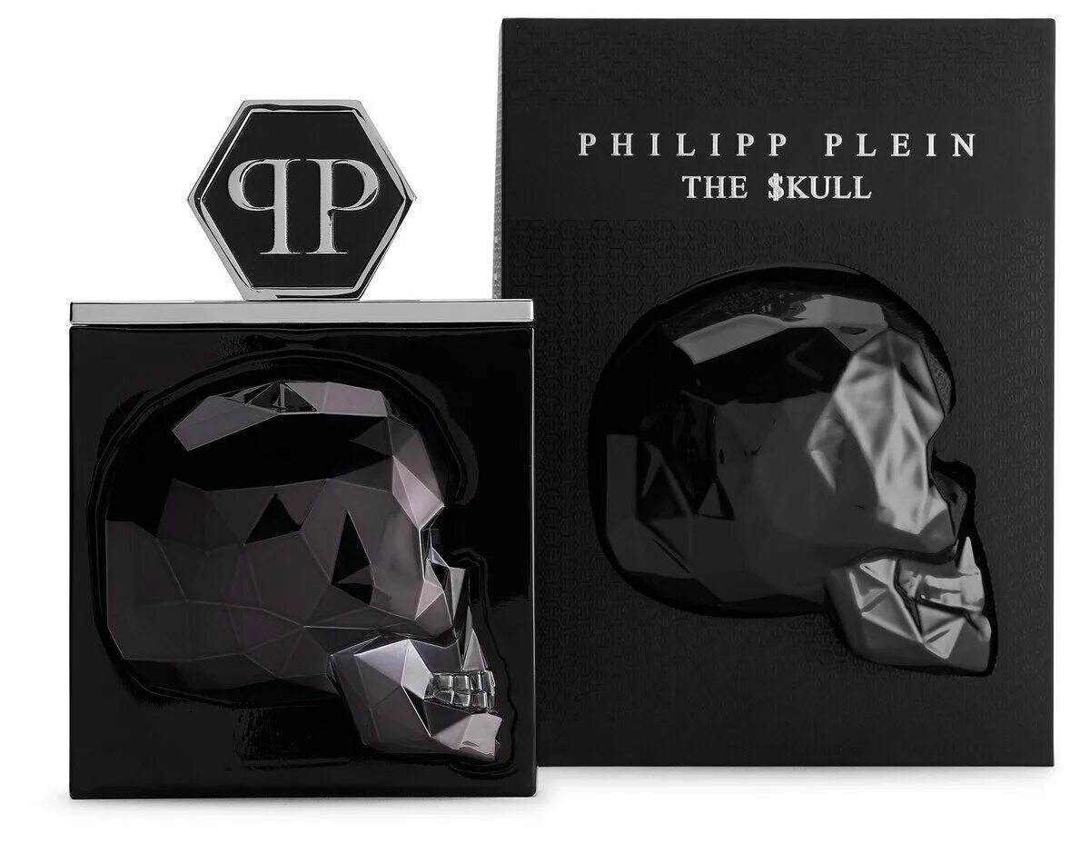 Philipp plein Парфюм. Philipp plein the Skull Парфюм. Philipp plein the Skull Perfume. Туалетная вода череп