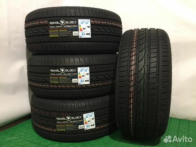 Royal power. Royal Black Royal Power 295/40 r21 111w. Royal Black Royal Power 295/40/21. Royal Black Royal Performance 205/40 r17. ROYALBLACK Royal Power, 295/40r21.