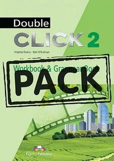 Click on 2