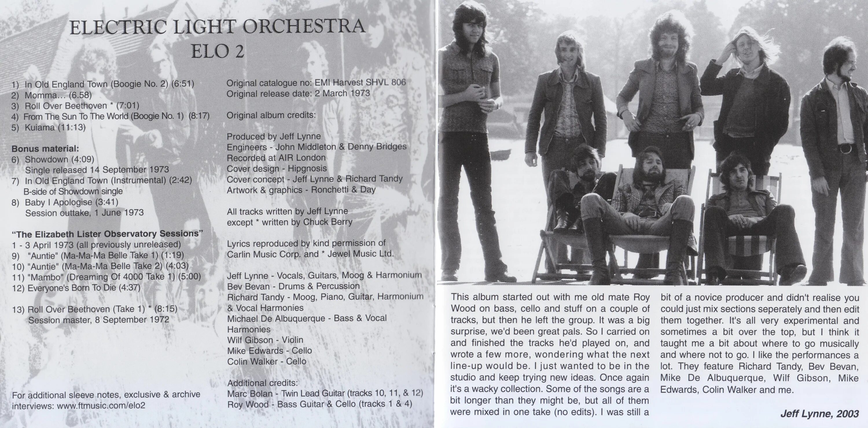 Электрик лайт оркестра песни. O. Electric light orchestra альбомы. Электрик лайт оркестра слушать лучшее. Группа electric light orchestra дискография.