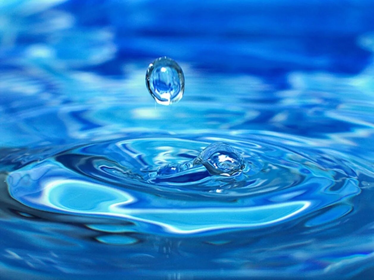 Вода. Вода источник жизни. Вода это жизнь. Чистая вода. Как будет ласково вода
