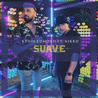 Suave песня
