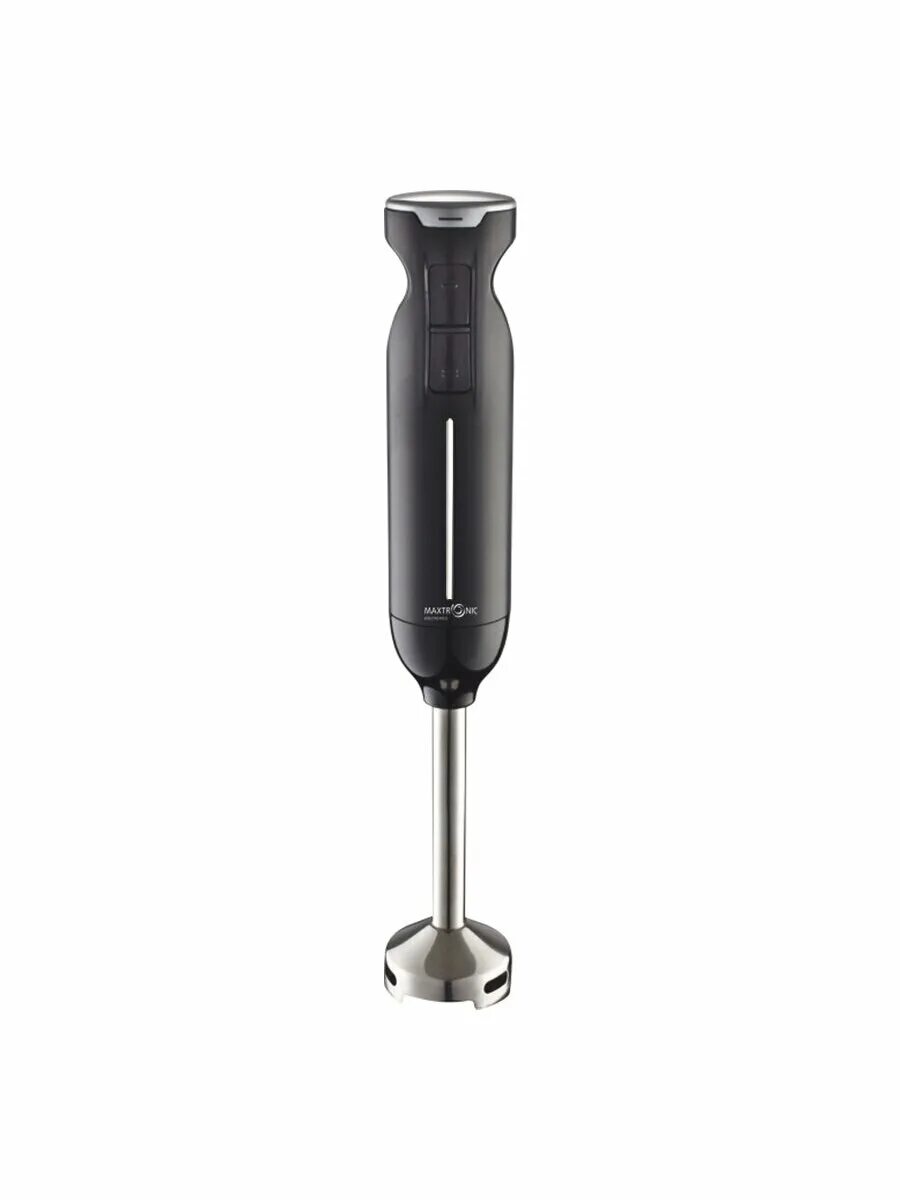Блендер maxtronic. Погружной блендер dexp sx-100. блендер harper hhb-ms01 черный. блендер погружной maxtronic. блендер redmond rhb-2954.