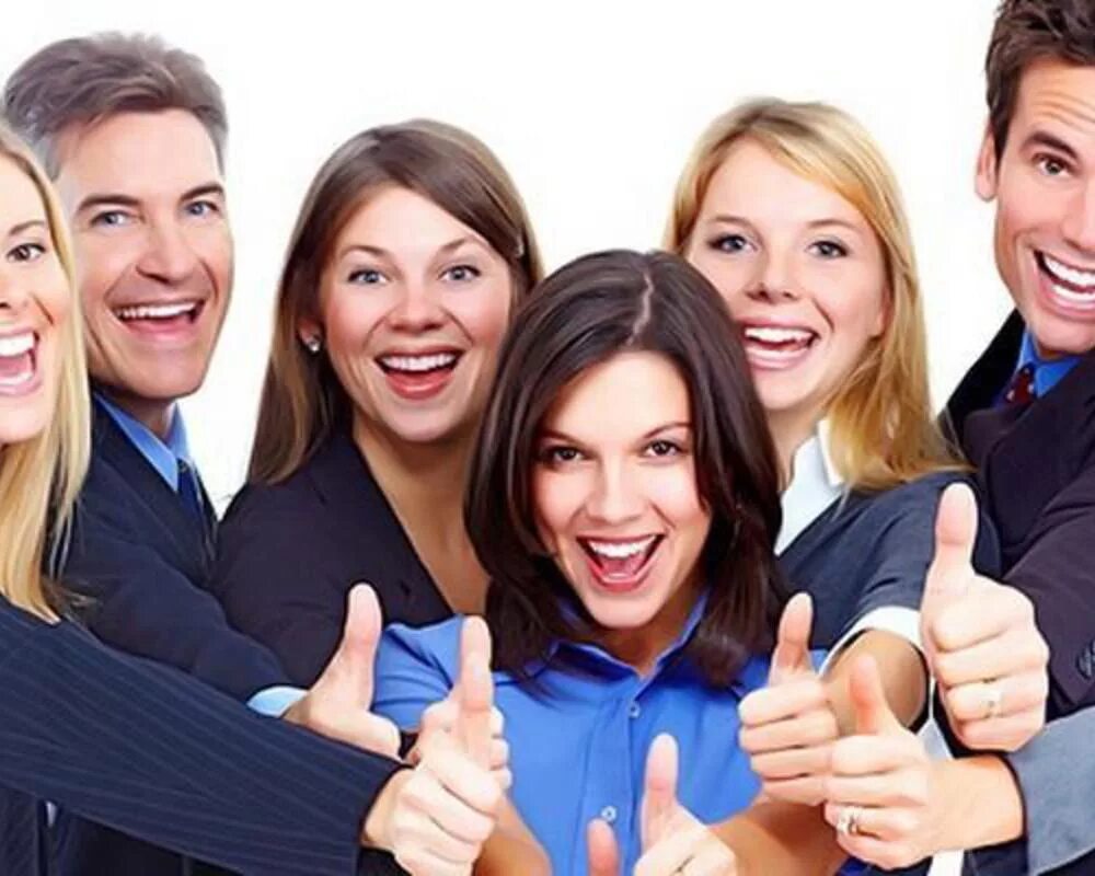 Присоединиться идеи. Станьте частью нашей команды. Хорошие отношения с окружающими. Идея пришла в голову. Креативный выпускник.