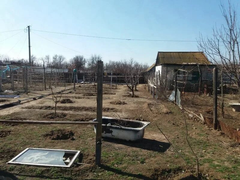 Погода нариманов астраханская область на 10. Нариманов нариман фариманович. Нариманов церковь. Нариманово астраханская обл. Астрахань нариманов.