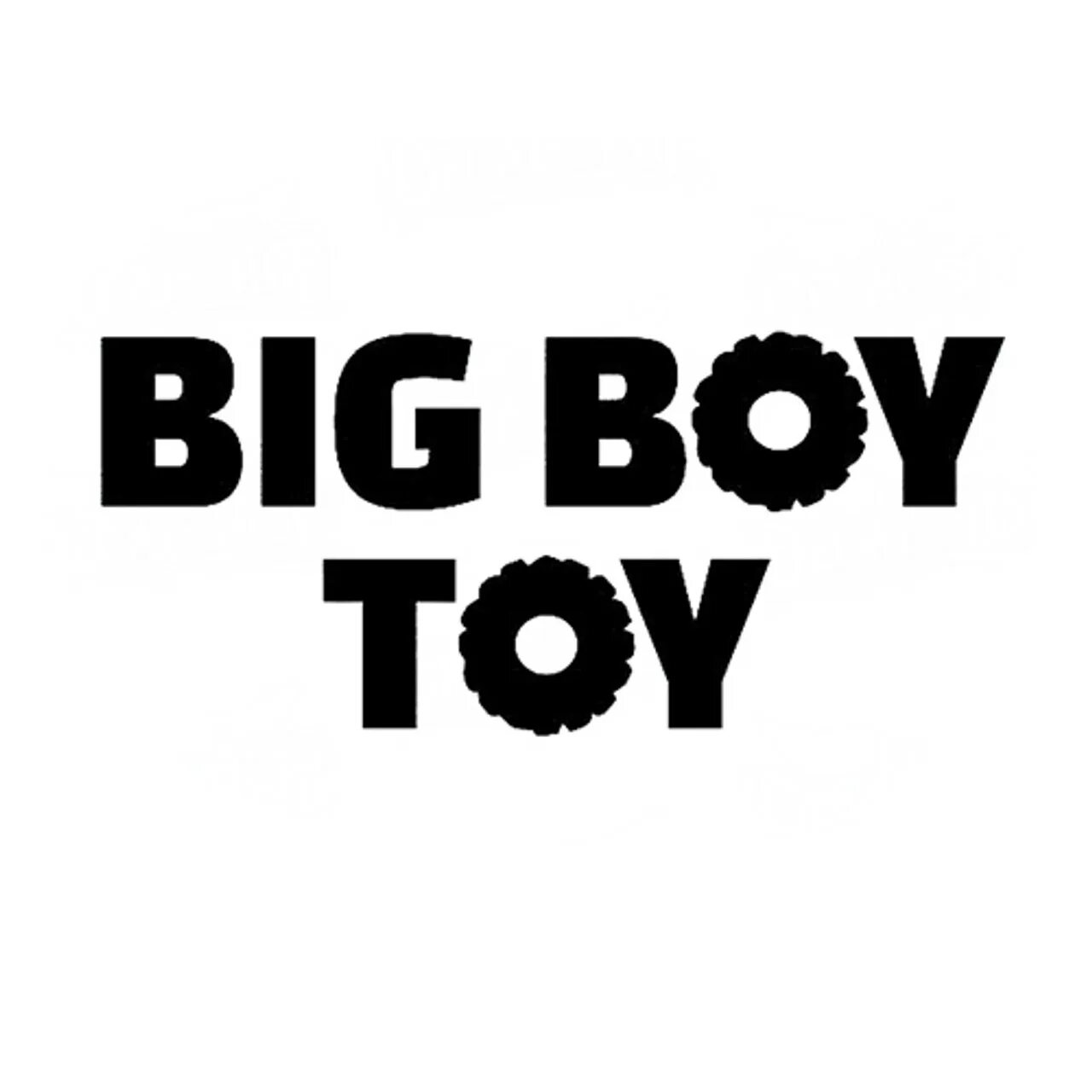 Биг бойс. Big boys big Toys наклейка. Биг бойс Биг Тойс. Наклейки big boy. Big bois