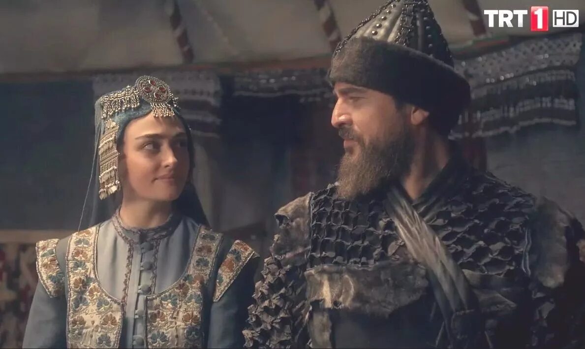 эртугрул и халиме. энгин алтан эртугрул халиме. воскрешение эртугрул халиме. эртугрул и халиме. халиме-хатун эртугрул.
