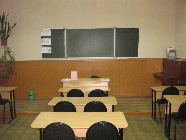 Пенза гоголя 3 колледж. Пензенский социально-педагогический колледж. педагогический колледж пенза улица гоголя 3.