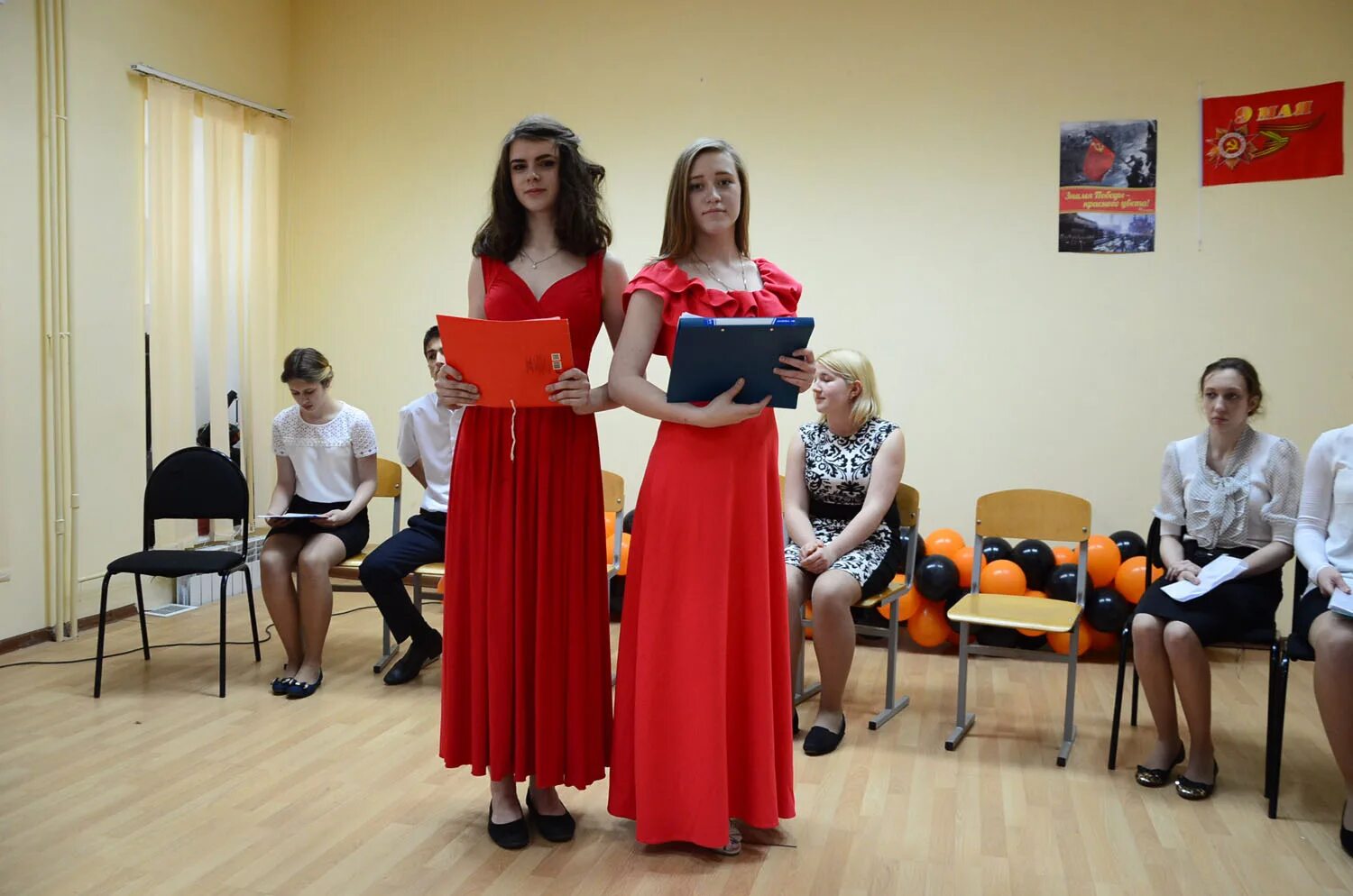 Орловский медицинский колледж сайт. Обмк орел. орловский базовый медицинский колледж. преподы обмк. обмк преподаватели.