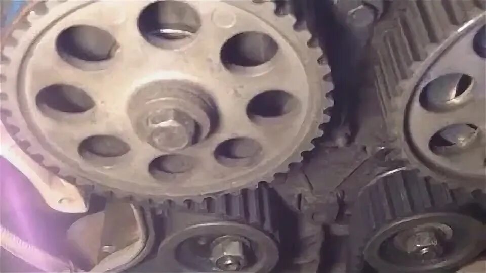 Грм ваз 2110 16 клапанов 1. Метки грм двс 124 ваз. Выставить ремень грм 2170 1,6 16кл. Метки грм ваз 124 мотор. Замена грм 124.