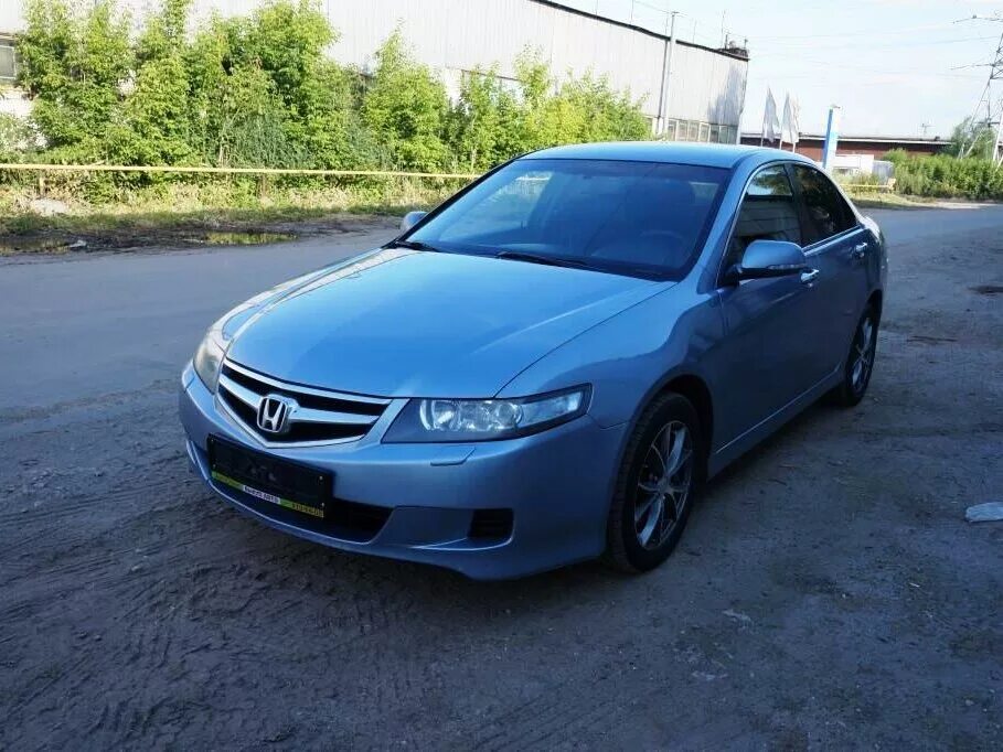 Accord 7 2. Accord 7 2. 0 sport. Accord 7 2. хонда аккорд 7 2003.