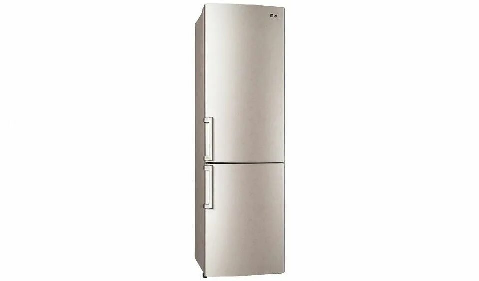 Холодильник высота 200. Холодильник LG ga-b489. Холодильник LG ga-b489 YMQZ. LG ga-b489blqa. Холодильник Samsung RL-46 Rects.