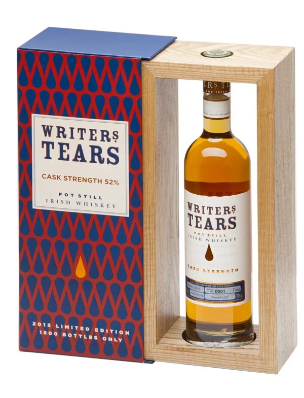 Виски райтерс Тирс. Ирландский виски writers tears. Ирландский виски writers tears Cask strength 53%. Writers tears виски 2016г. Writers tears 0.7