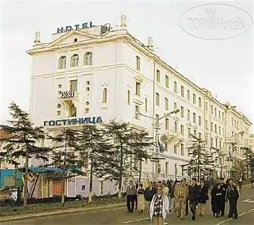 Магадан гостиница отель. Магадан гостиница магадан. Гостиница центральная магадан. Гостиница центральная магадан. Гостиница вм центральная магадан.