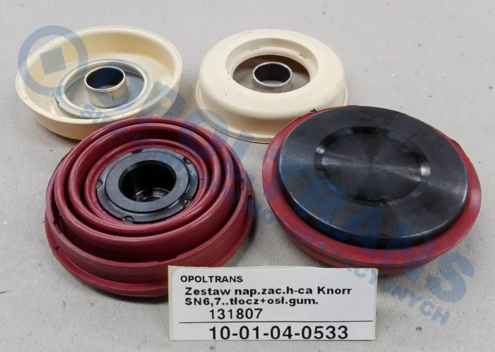 Пятаки суппорта кнорр. Пятаки суппорта кнорр. Пятаки суппорта кнорр. Пятак суппорта sn5. Рмк суппорта (пятаки и пыльники 74 мм).