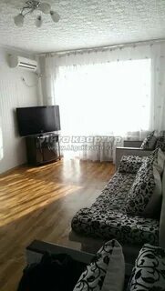 1 комнатные в дзержинском районе