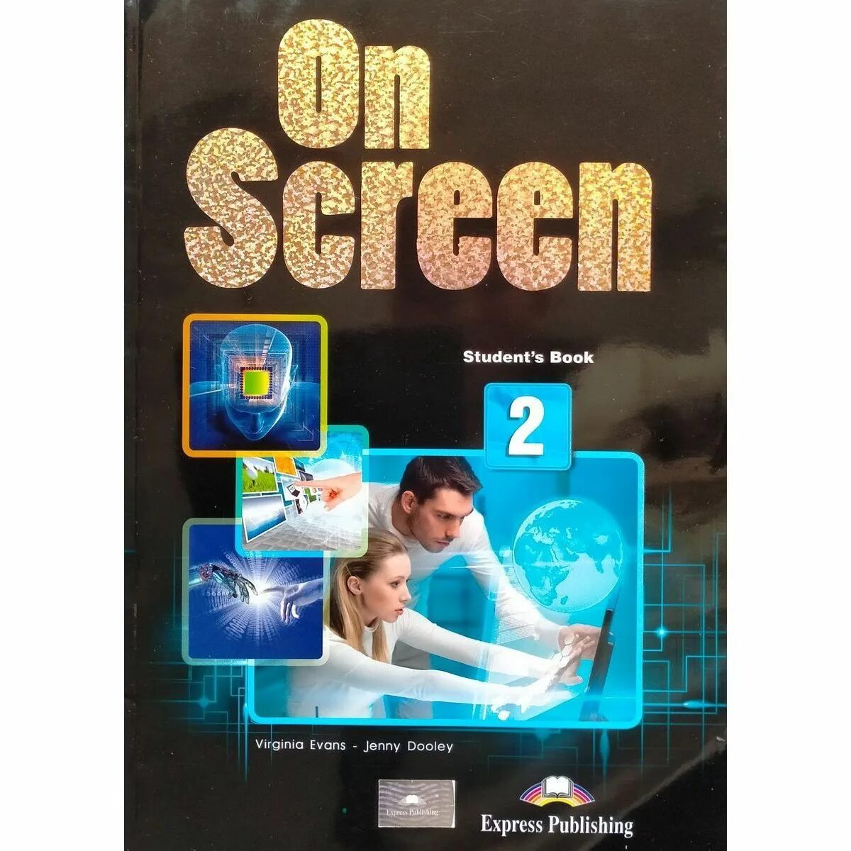 One screen 2. On screen c2 teacher&#039;s book. express publishing учебники. учебник c__. on screen c1 student&#039;s book.