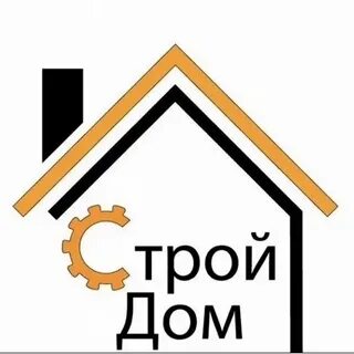 Строй дом