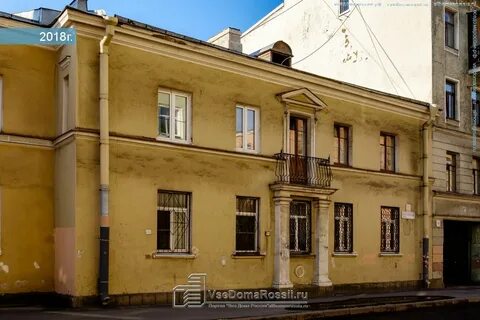 Ул балтийская 2