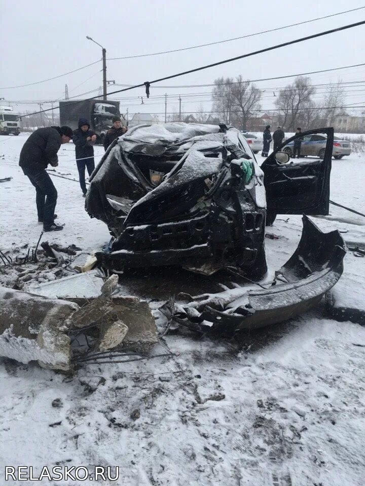 Происшествия рязань и область за неделю. Авария на м5 сейчас Рязань. Сегодняшнее ДТП В Рязани. Авария на м5 сегодня Рязань.