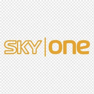 Sky 01