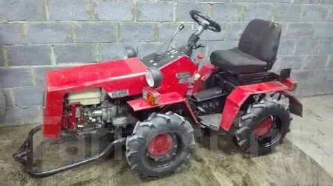 Авито мтз 132н