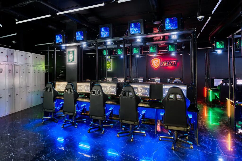 олимпия киберспорт арена, ставрополь. кибер арена анапа. F5 центр киберспорта москва. F5 центр киберспорта, москва, вельяминовская улица. F5 центр киберспорта на южной.