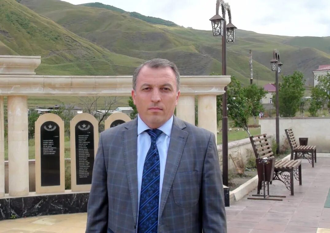 Каидов зулкаид. Каидов закир гусейнович. Герой каидов зулкаид гусейнович. Каидов закир гусейнович. Зулкаид гусейнович каидов.