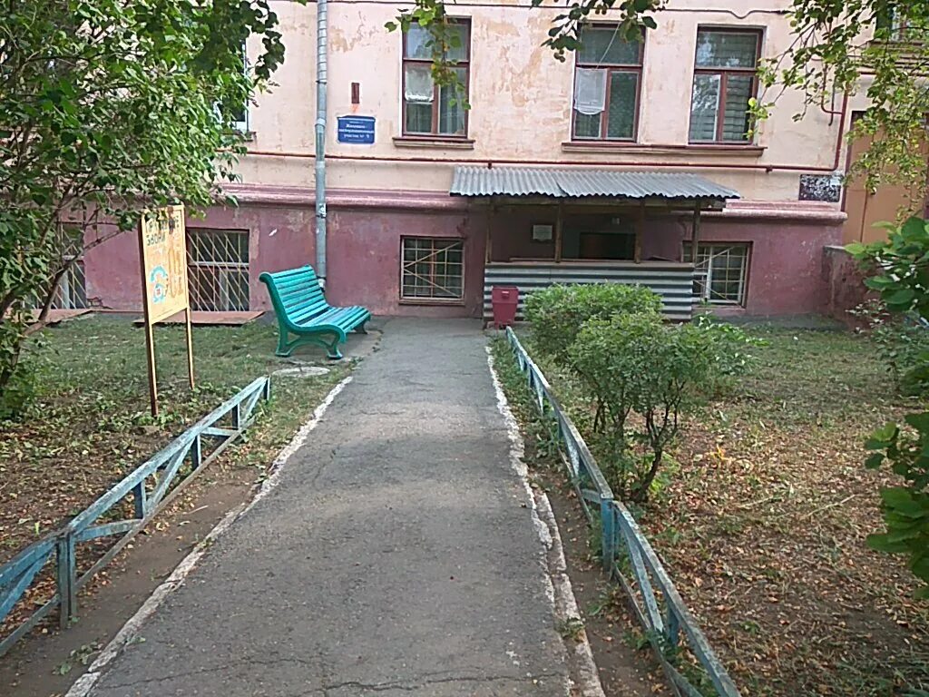 Ул ломоносова магнитогорск. Ул ломоносова магнитогорск. Улица ломоносова магнитогорск. Улица ломоносова магнитогорск. Ломоносова 19/1 магнитогорск.