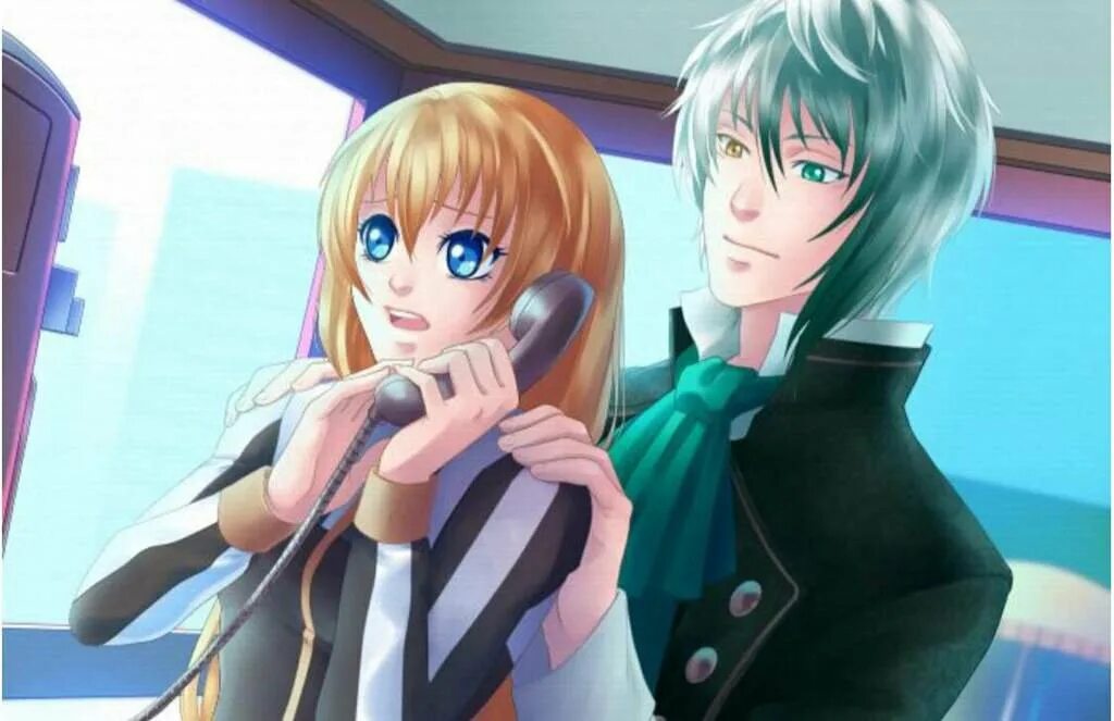 Сладкий флирт кастиэль и лизандр. Сладкий флирт лизандр постеры. Сладкий флирт 40 эпизод кастиэль. Сладкий флирт дейк. Сладкий флирт кастиэль эпизоды.