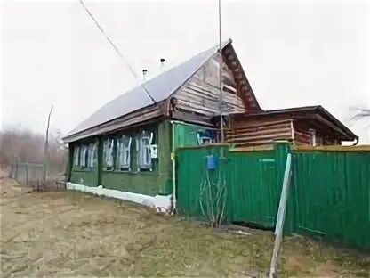 Частные дома в муроме. Авито муром дома. Дома в ляхах владимирская область. Муром недвижимость. Муром новый дом на владимирской.