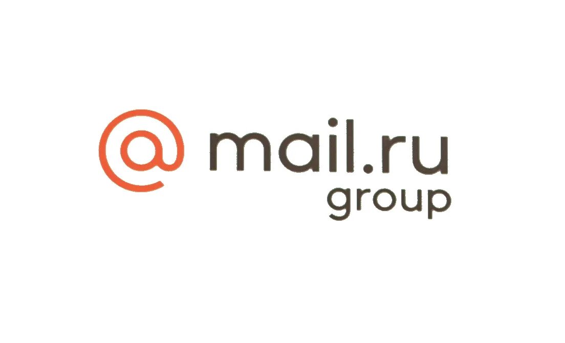 Www bir ru. Mail Group. Group логотип. Mail.ru Group логотип. Мейл лого.