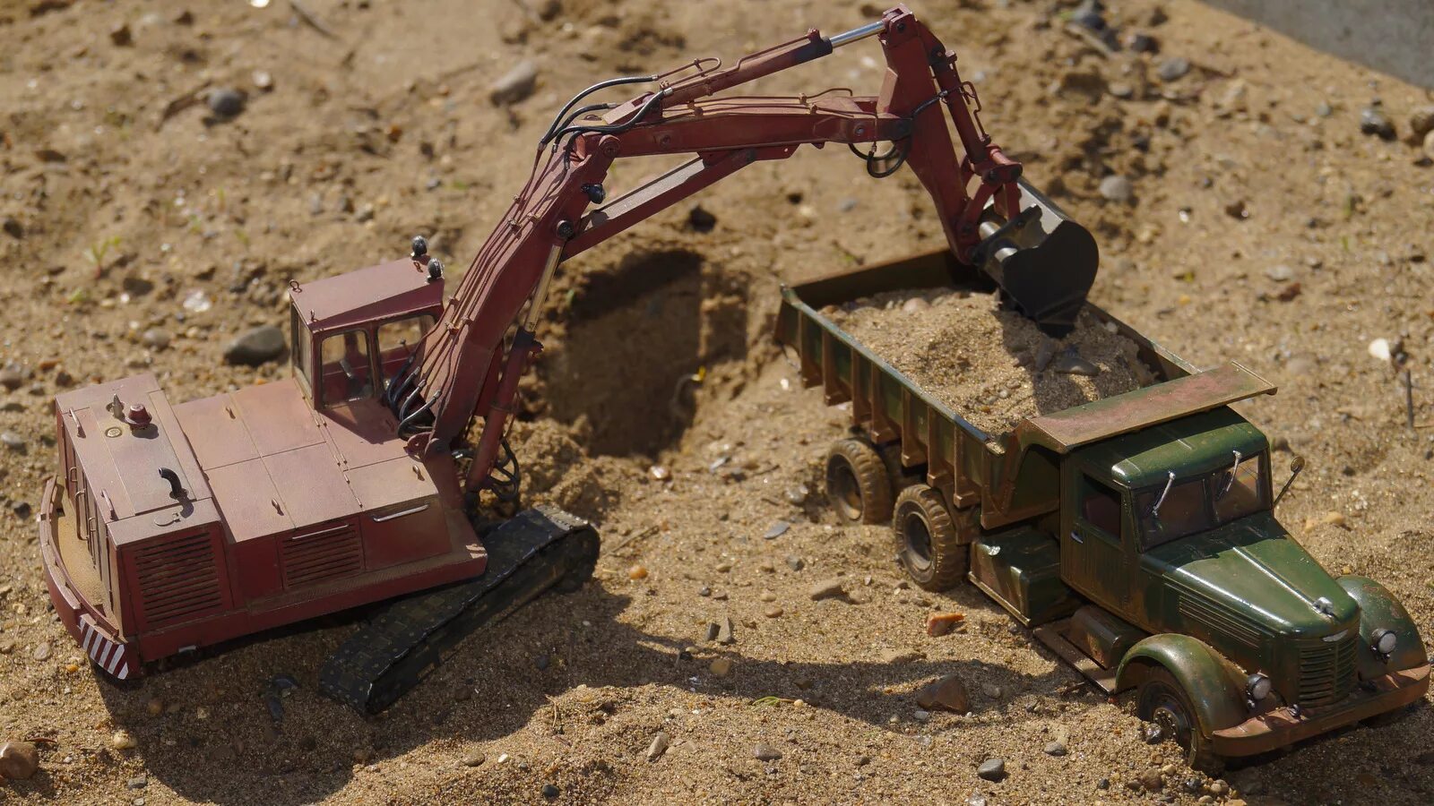 модель экскаватора эо4121. модель экскаватора эо4121. эо 4121 дрсу. экскаватор эо-4121. экскаватор эо-4121б.