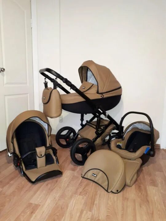 Коляска verdi mirage 2 в 1. Коляска мираж верди 3. Коляска детская 3 в 1 верди мираж. Коляска mirage 3 в 1. Коляска verdi mirage 3 в 1.