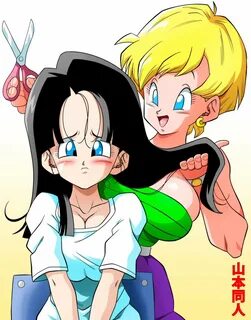 を 含 む ツ イ-ト. videl. 