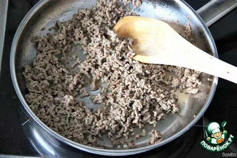 Dirty rice borntostandout